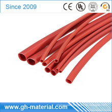 China Suppliers PE Cable Insulation High Voltage Busbar Heat Shrinkable Sleeve